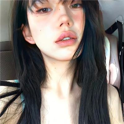 理发店
