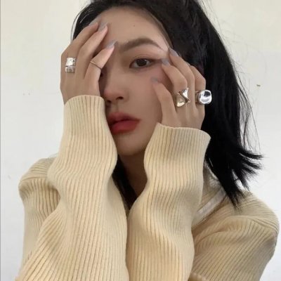 来来往往