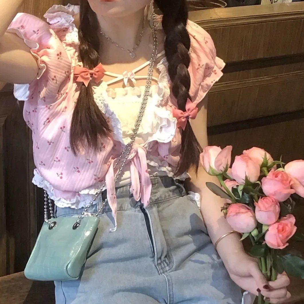 春梦 春梦