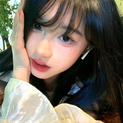 妖夜寻狼：血姬觉醒