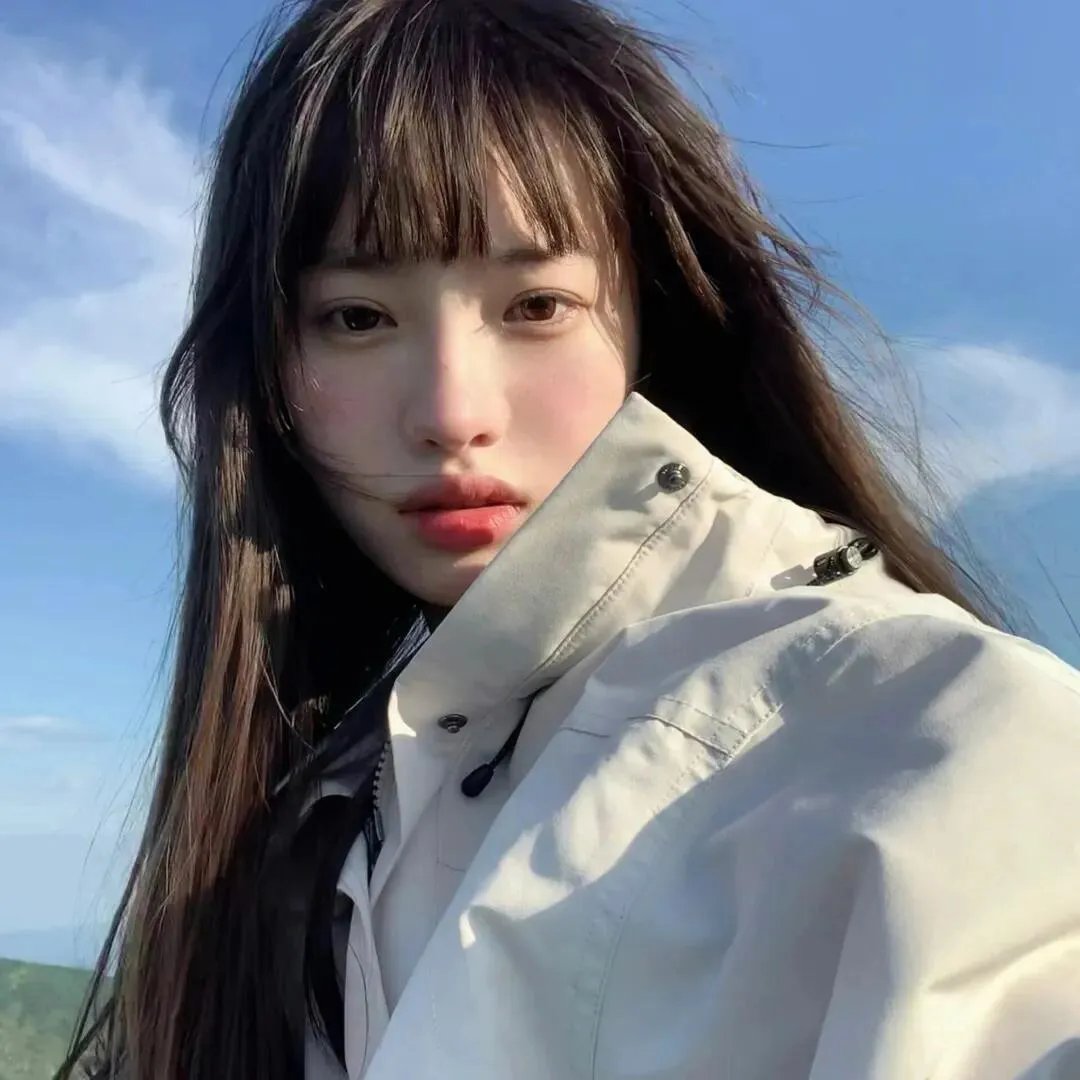 俺娘田小草