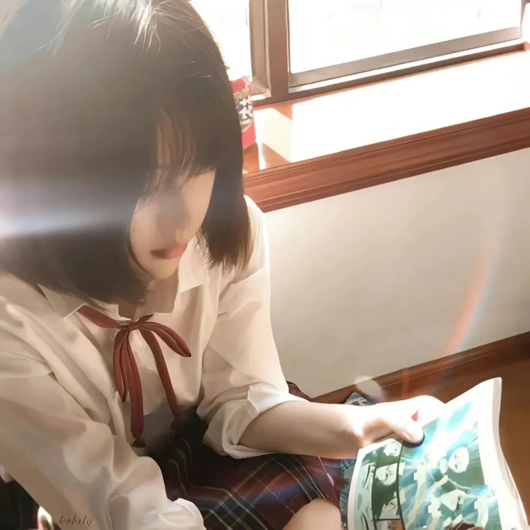 丈夫们，女人们，情人们