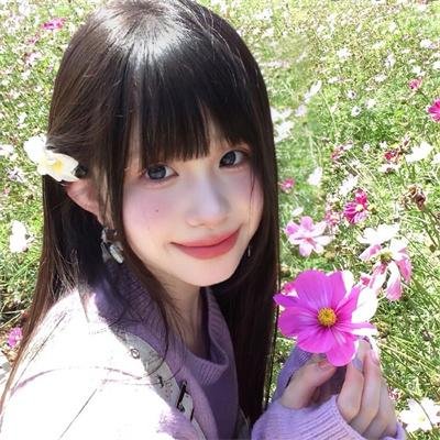 愿赌服输