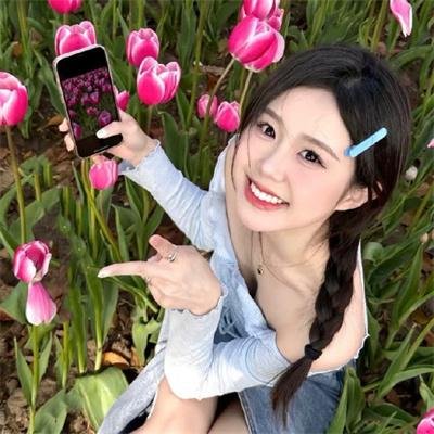 三个相爱的少年