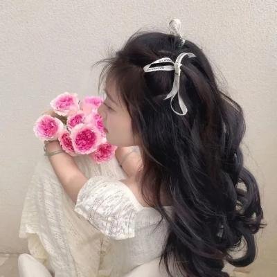 蓝汁