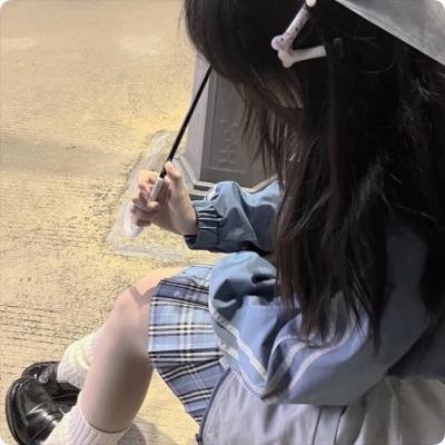 小爸爸