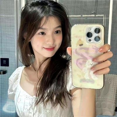 萨勒姆女巫事件