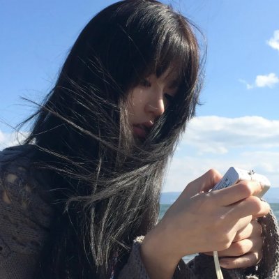 怪物高中之纽约