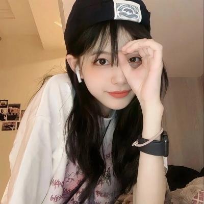 红尘孽债