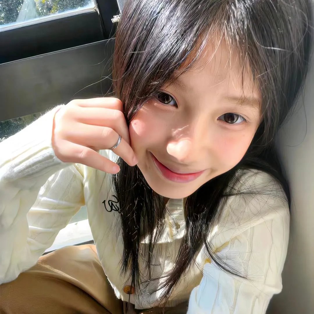 佩姬苏要出嫁