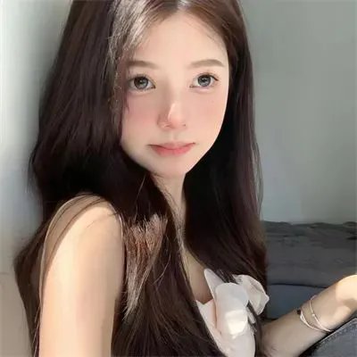 珍与艾玛