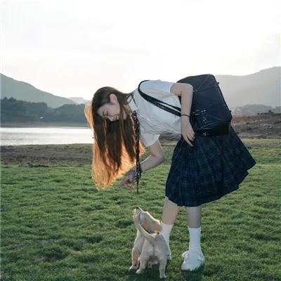 郊区爱情