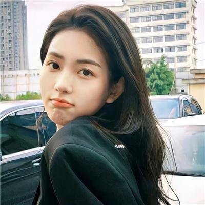 鲁蛇大翻身