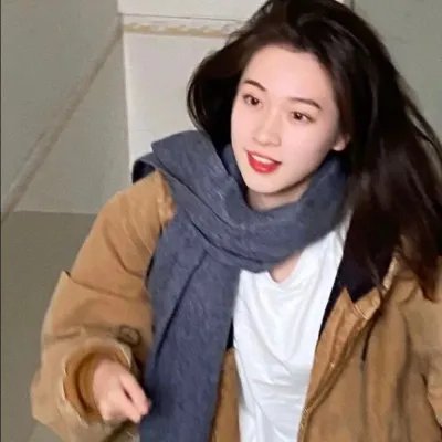 遇见你之前
