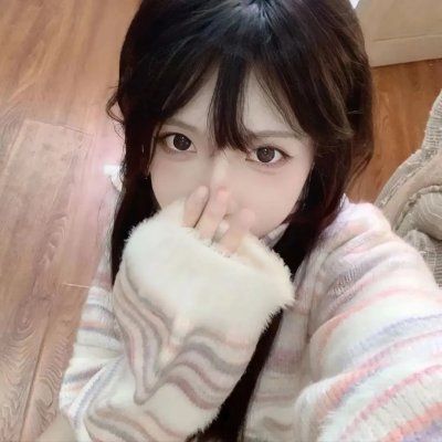 时间暗局