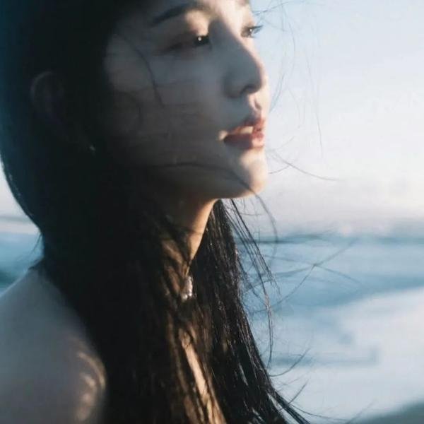 我亲爱的妖怪女友